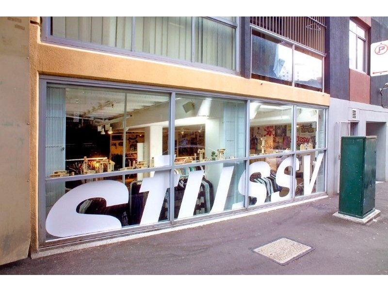 1/2-8 Brisbane Street, Darlinghurst NSW 2010