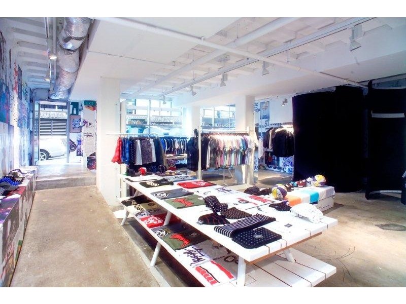 1/2-8 Brisbane Street, Darlinghurst NSW 2010