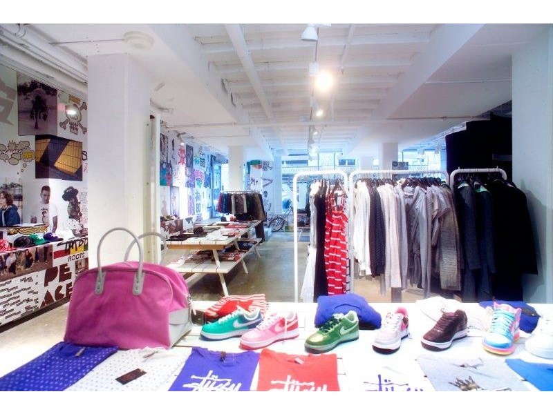 1/2-8 Brisbane Street, Darlinghurst NSW 2010