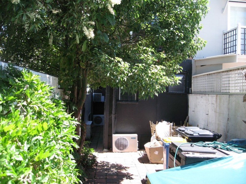 27 Moncur Street, Woollahra NSW 2025