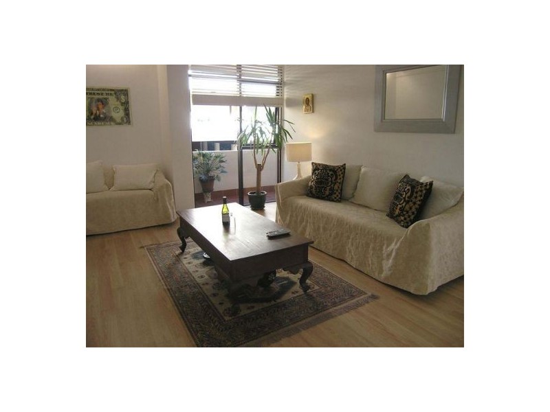 83/38 Cope Street, Lane Cove NSW 2066