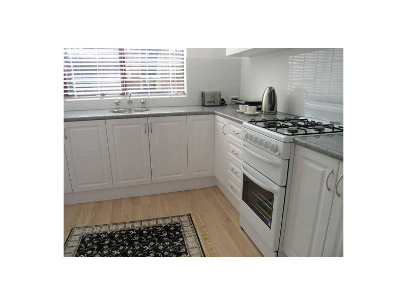 83/38 Cope Street, Lane Cove NSW 2066