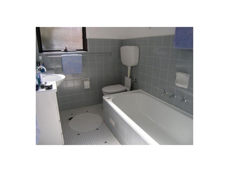 83/38 Cope Street, Lane Cove NSW 2066