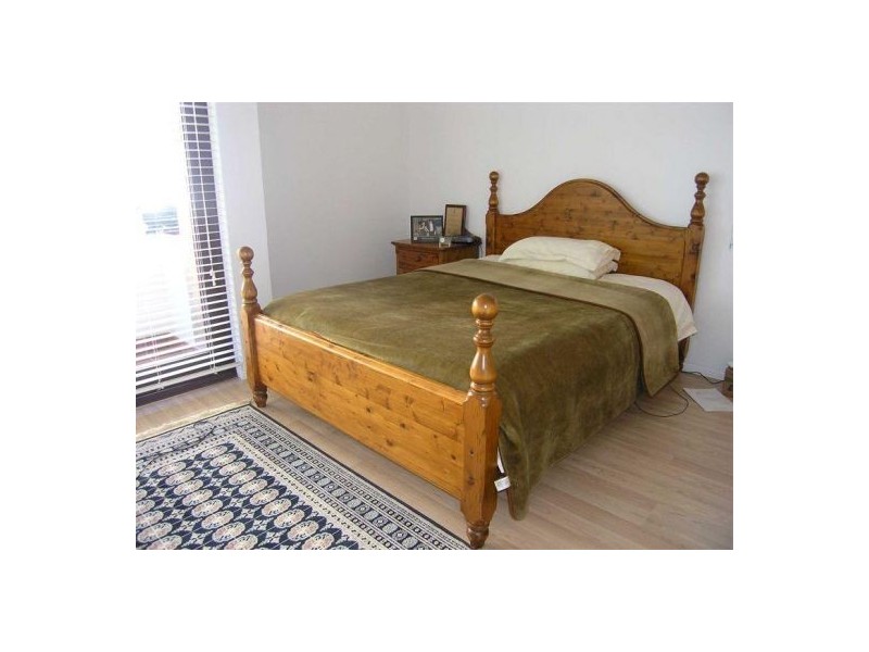 83/38 Cope Street, Lane Cove NSW 2066