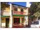 26 Buckingham Street, Surry Hills NSW 2010