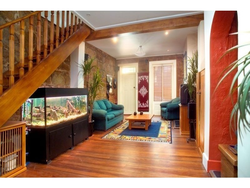 26 Buckingham Street, Surry Hills NSW 2010