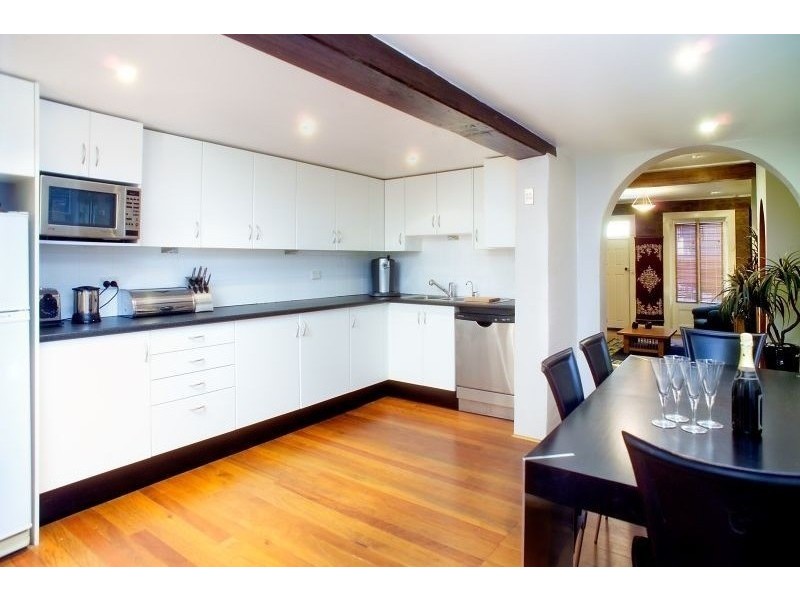 26 Buckingham Street, Surry Hills NSW 2010