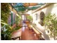26 Buckingham Street, Surry Hills NSW 2010