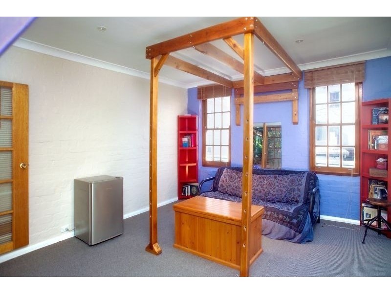 26 Buckingham Street, Surry Hills NSW 2010