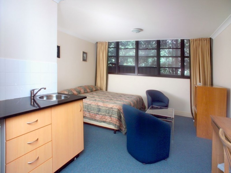 688 Pacific Highway, Chatswood NSW 2067