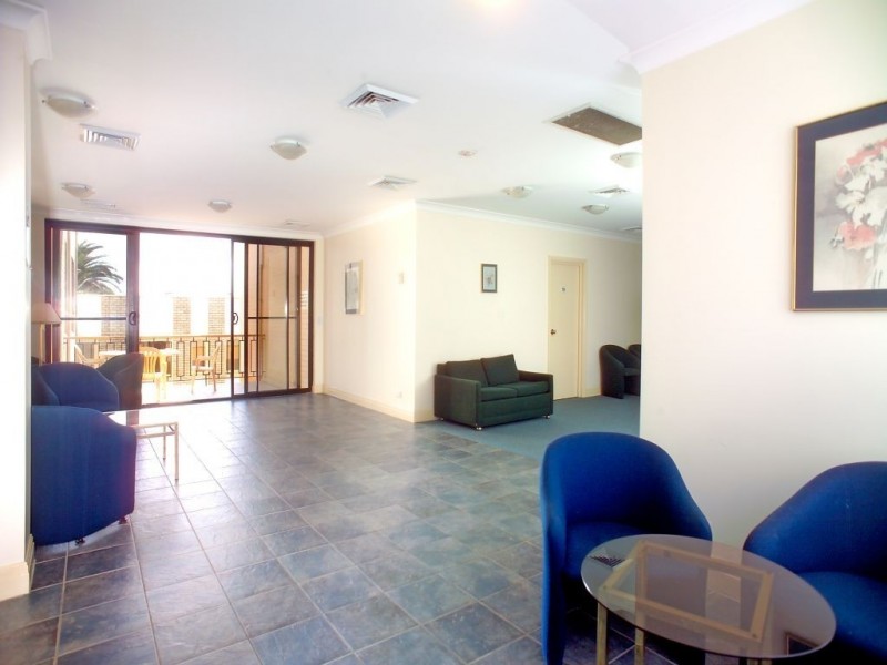 688 Pacific Highway, Chatswood NSW 2067