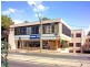 688 Pacific Highway, Chatswood NSW 2067