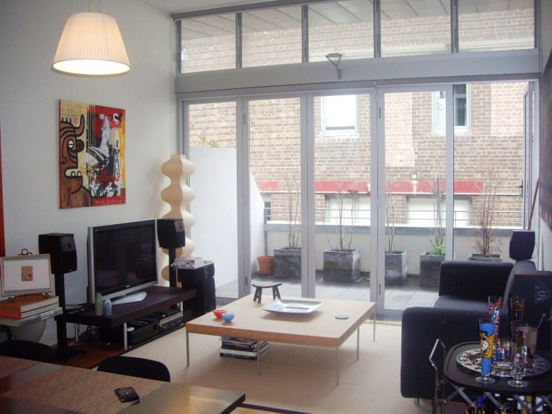 304/148 Goulburn Street, Darlinghurst NSW 2010