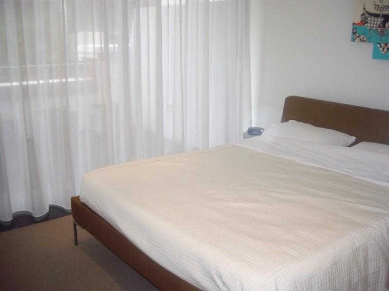 304/148 Goulburn Street, Darlinghurst NSW 2010