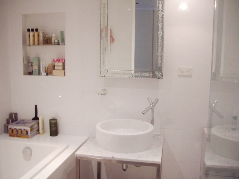 304/148 Goulburn Street, Darlinghurst NSW 2010