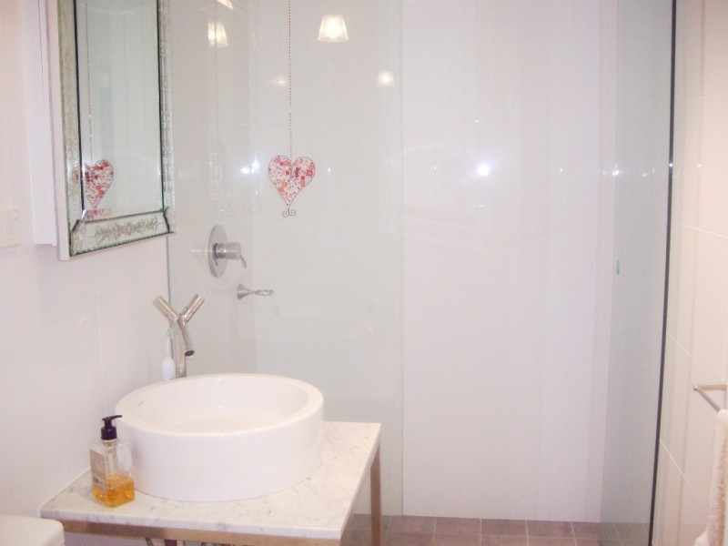 304/148 Goulburn Street, Darlinghurst NSW 2010