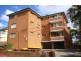 2/86 Cambridge Street, Stanmore NSW 2048