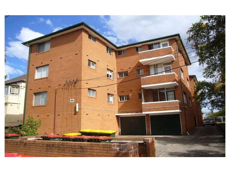 2/86 Cambridge Street, Stanmore NSW 2048