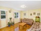 5 Stewart Street, Paddington NSW 2021