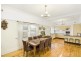5 Stewart Street, Paddington NSW 2021
