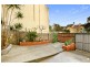 5 Stewart Street, Paddington NSW 2021