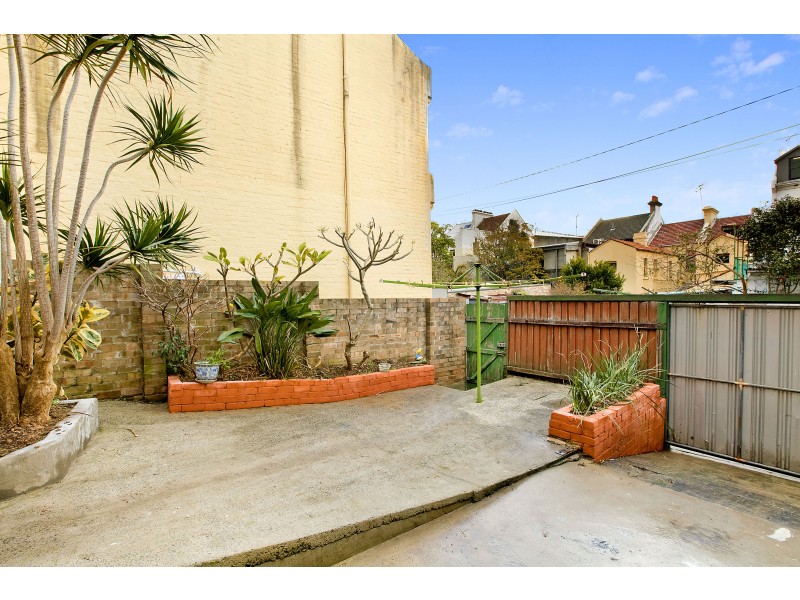 5 Stewart Street, Paddington NSW 2021