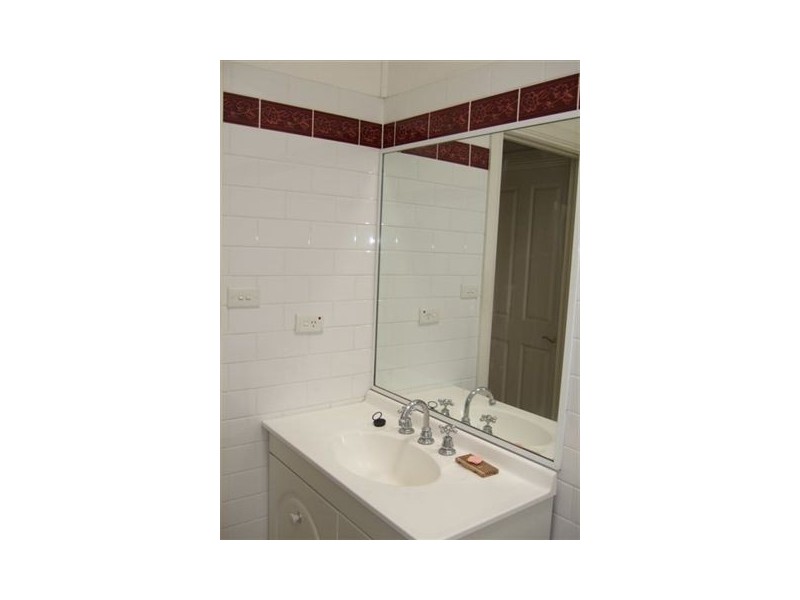 2/18 Womerah Avenue, Darlinghurst NSW 2010