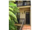 2/18 Womerah Avenue, Darlinghurst NSW 2010