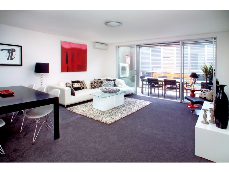 5/12 Garden Street, Alexandria NSW 2015