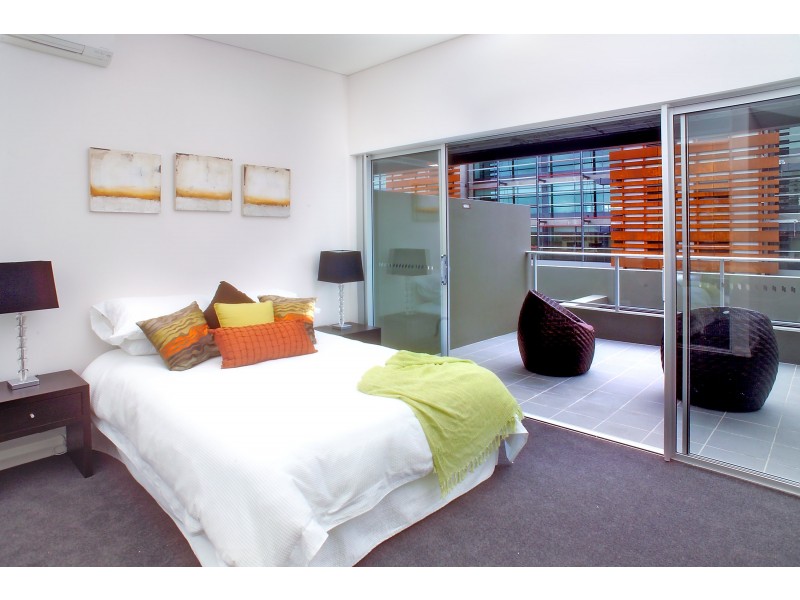 5/12 Garden Street, Alexandria NSW 2015