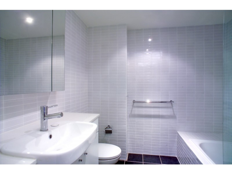 5/12 Garden Street, Alexandria NSW 2015