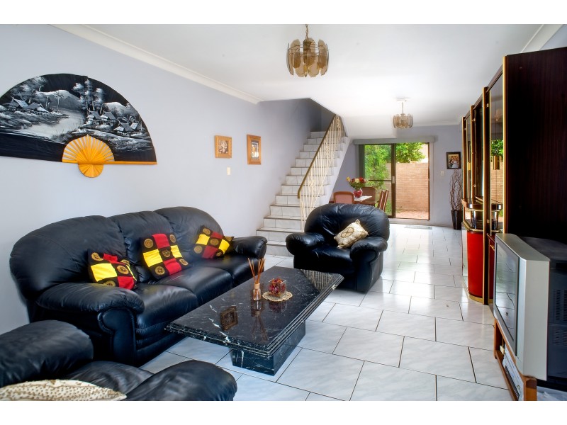 60/6 Dive Street, Matraville NSW 2036