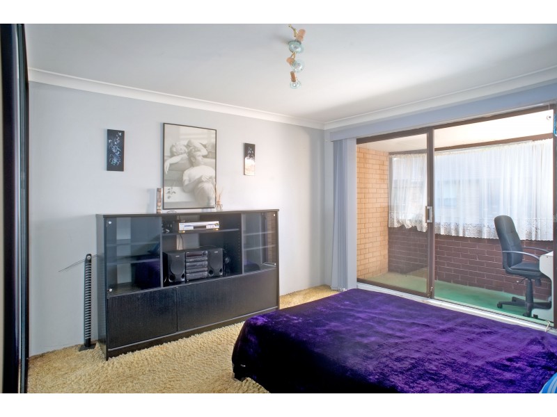 60/6 Dive Street, Matraville NSW 2036