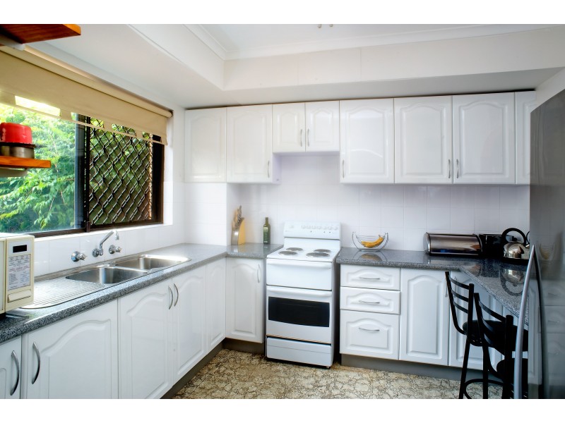 60/6 Dive Street, Matraville NSW 2036