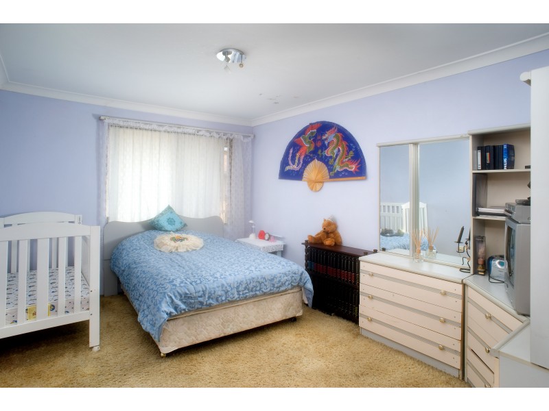 60/6 Dive Street, Matraville NSW 2036