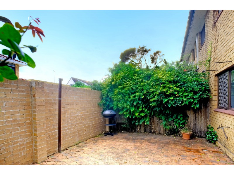 60/6 Dive Street, Matraville NSW 2036