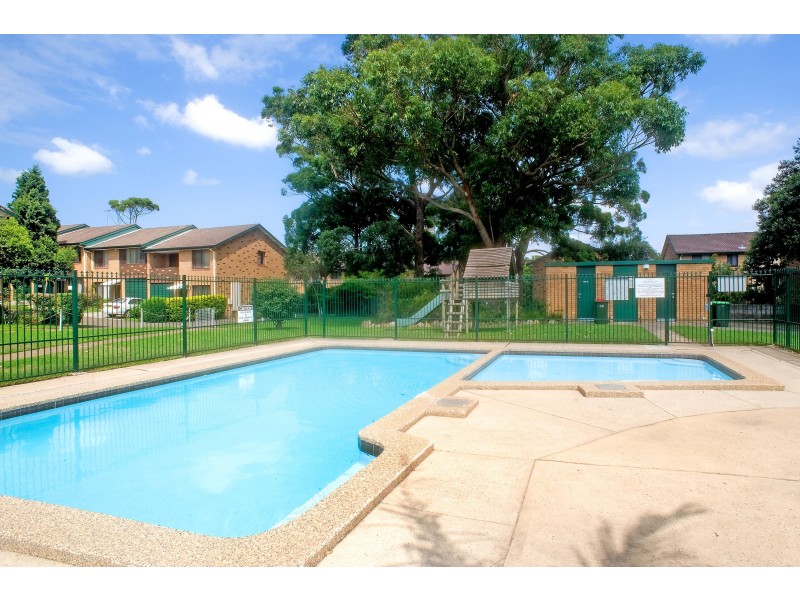 60/6 Dive Street, Matraville NSW 2036