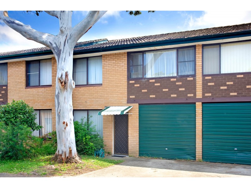 60/6 Dive Street, Matraville NSW 2036