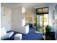 612/172 Riley Street, Darlinghurst NSW 2010