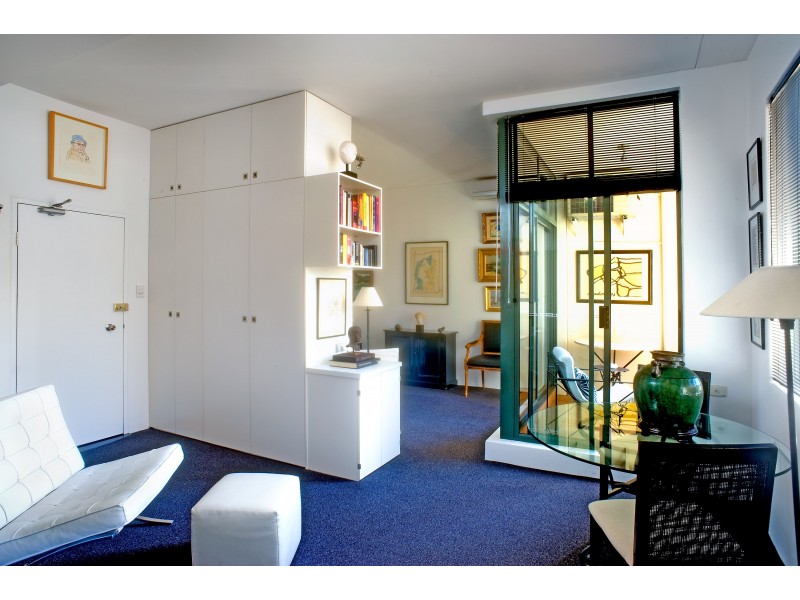 612/172 Riley Street, Darlinghurst NSW 2010