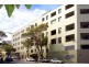612/172 Riley Street, Darlinghurst NSW 2010