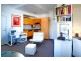612/172 Riley Street, Darlinghurst NSW 2010