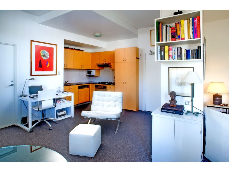 612/172 Riley Street, Darlinghurst NSW 2010