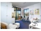 612/172 Riley Street, Darlinghurst NSW 2010