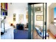 612/172 Riley Street, Darlinghurst NSW 2010