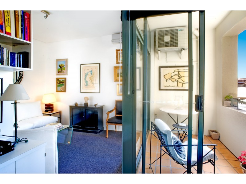 612/172 Riley Street, Darlinghurst NSW 2010