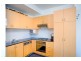 612/172 Riley Street, Darlinghurst NSW 2010
