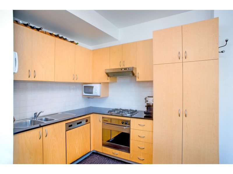 612/172 Riley Street, Darlinghurst NSW 2010