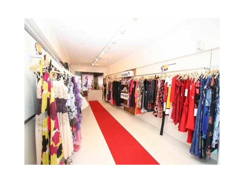 24 Oxford Street, Paddington NSW 2021