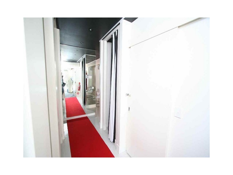 24 Oxford Street, Paddington NSW 2021